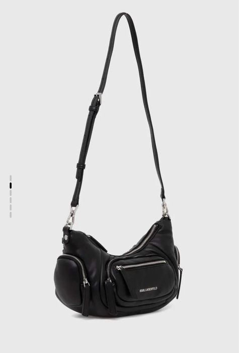 Чанта Karl Lagerfeld