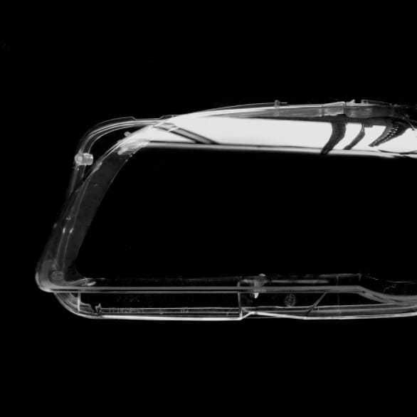 Стекла фар BMW 5 SERIES F10 / F11/F18 (2009 - 2017)