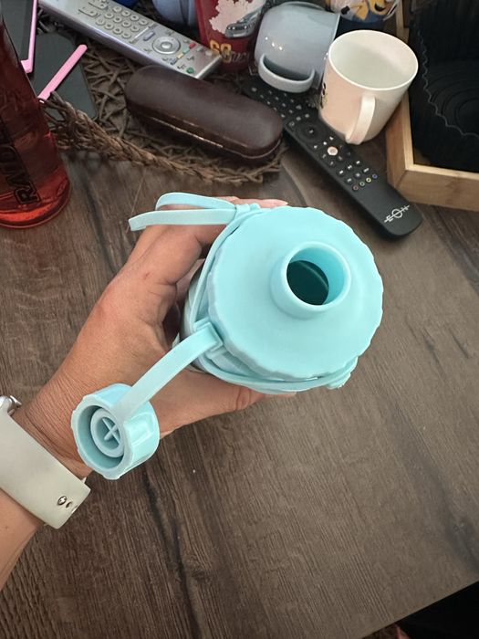 Запазено шише - Много компактно