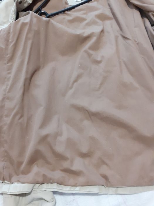 Geaca bărbați mărimea M