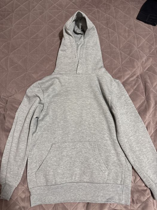 3 броя горнища на Nike с подарък