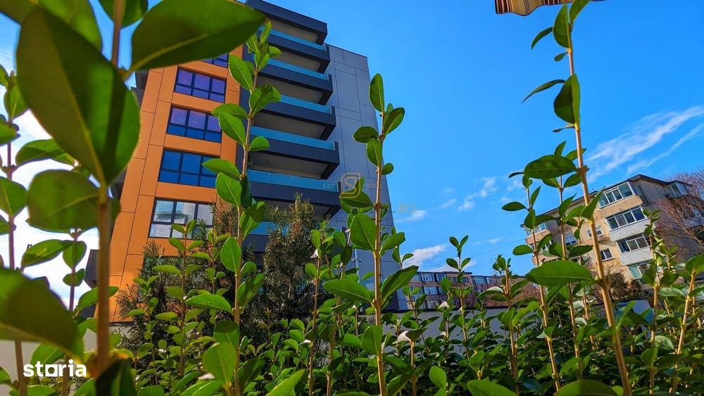 NOU! 3 camere, decomandat, acces imediat metrou Piata Sudului