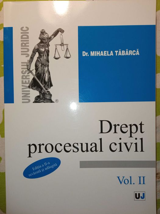 Carti examen magistratura sau drept