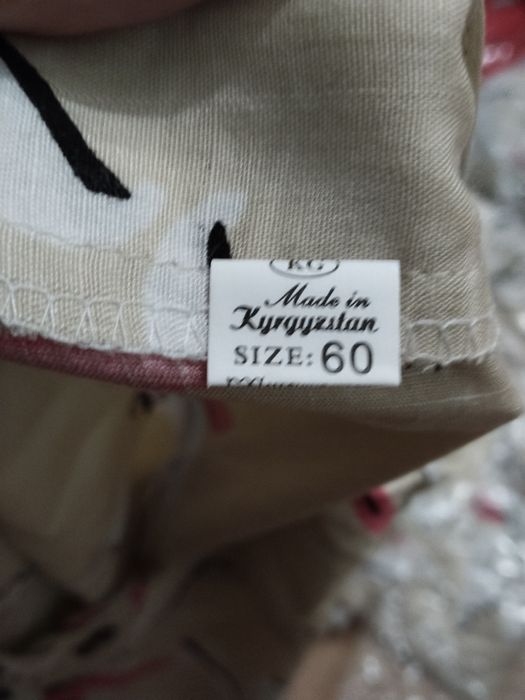 Летние платья,лён 7000