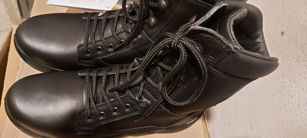 Продавам кубинки 42, 43 и 44 номер