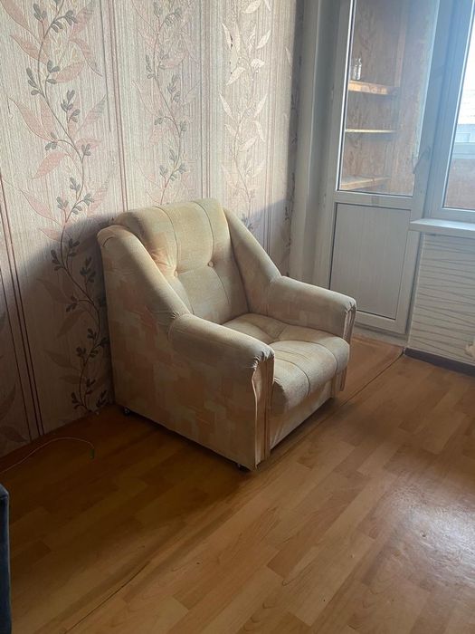 Диван     кресло