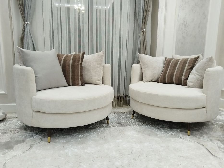 Мебель на заказ. Весь спектр услуг.