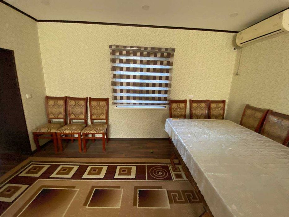 Продаётся дом на участке