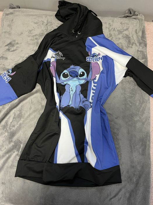 Дамски блузи - пуловери