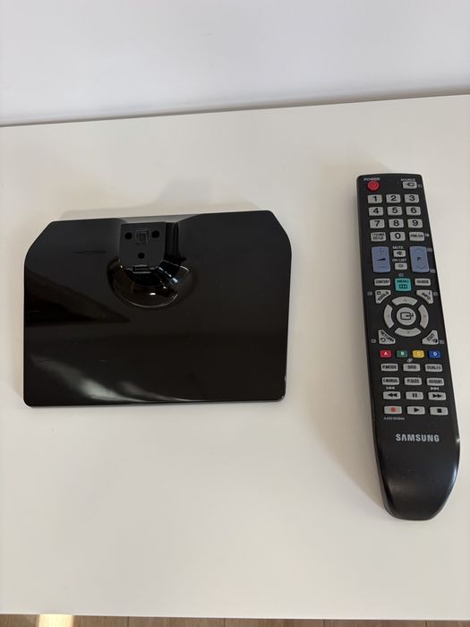 Телевизор Samsung 22” LED Full HD