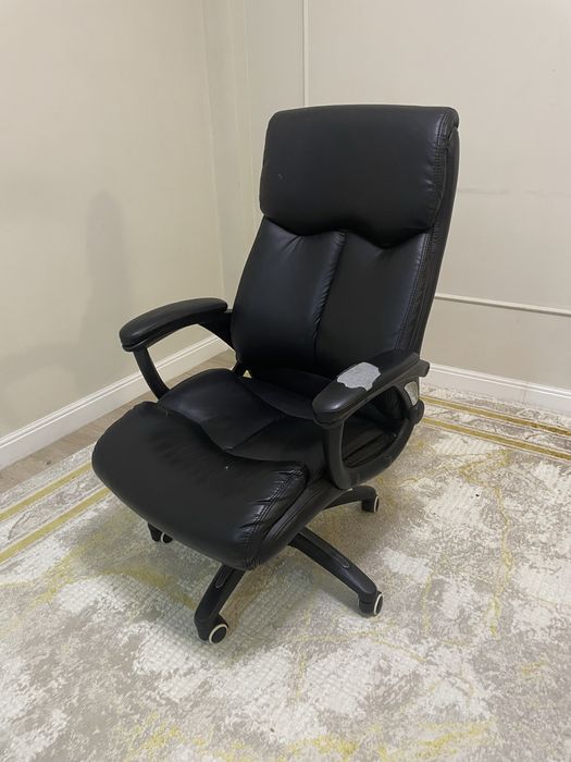 Кресло для компютера