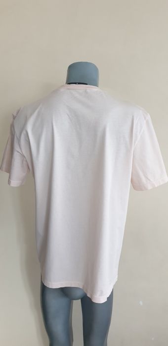 DSQUARED2 Made In Italy Mens Size M НОВО! ОРИГИНАЛ! Мъжка Тениска!