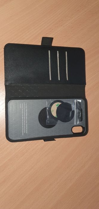 Husa telefon iPhone 10X - Livrare Gratuita