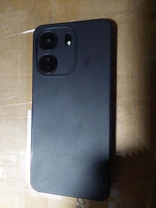 Telefon mobil Xiaomi Redmi 13C