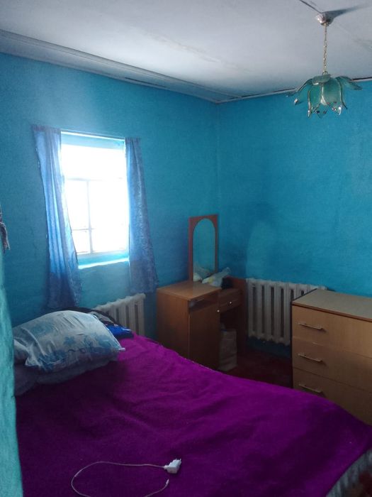 Продам дом в старом майлине.