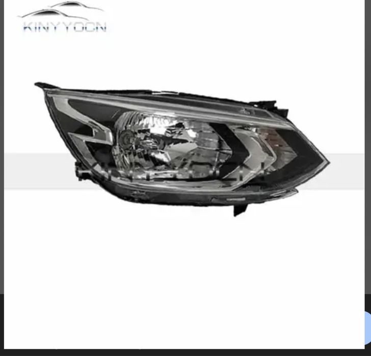 Onix ltz oldi fara yengi