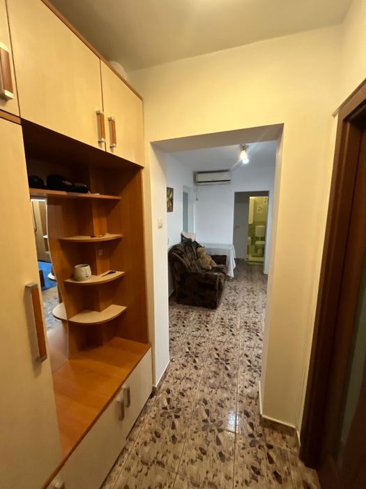 Apartament 3 camere