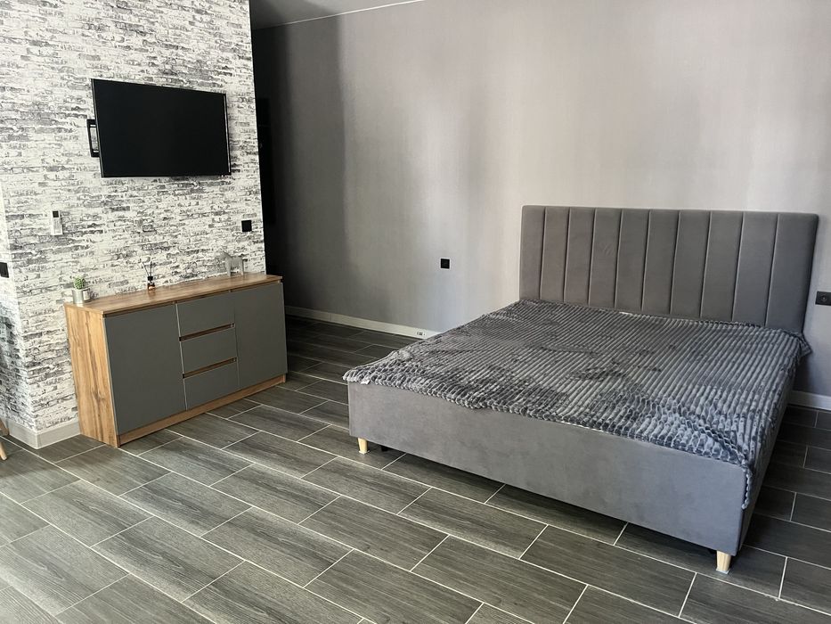 Квартира посуточно Саяхат