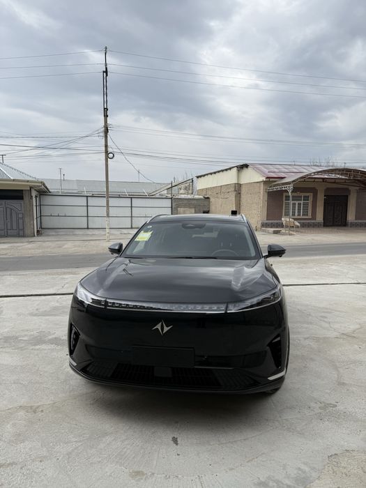 Срочно донгфен 008 сотилади