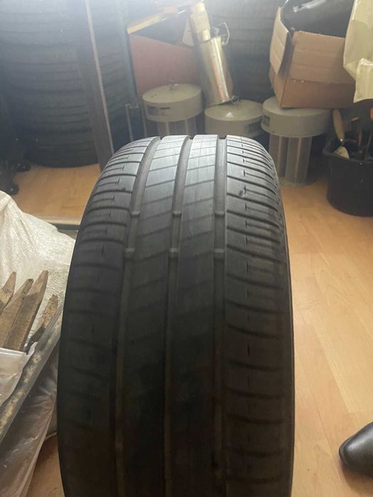 Летни гуми Bridgestone