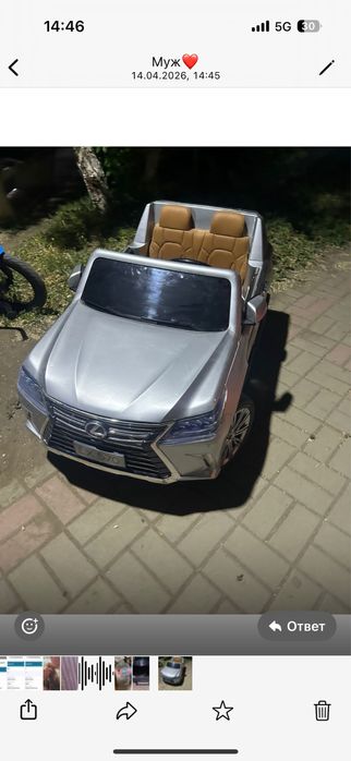 продам. машинки