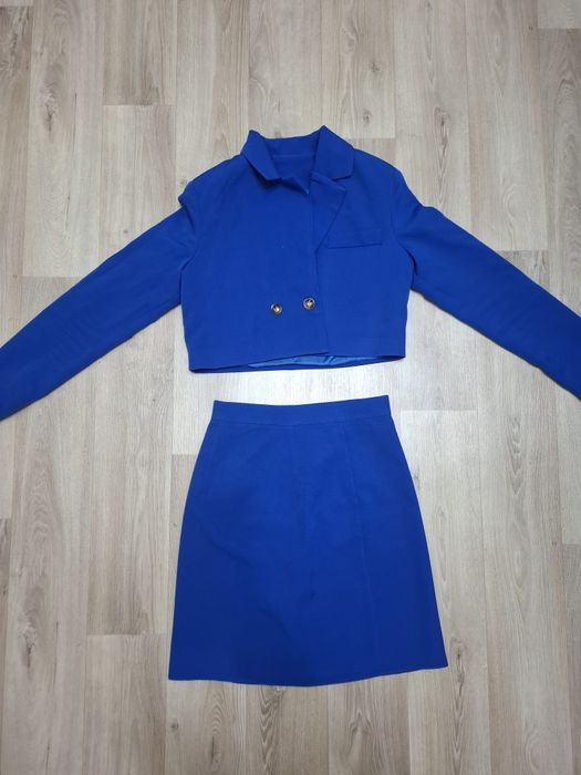 Продам вещи б/у, торг уместен.