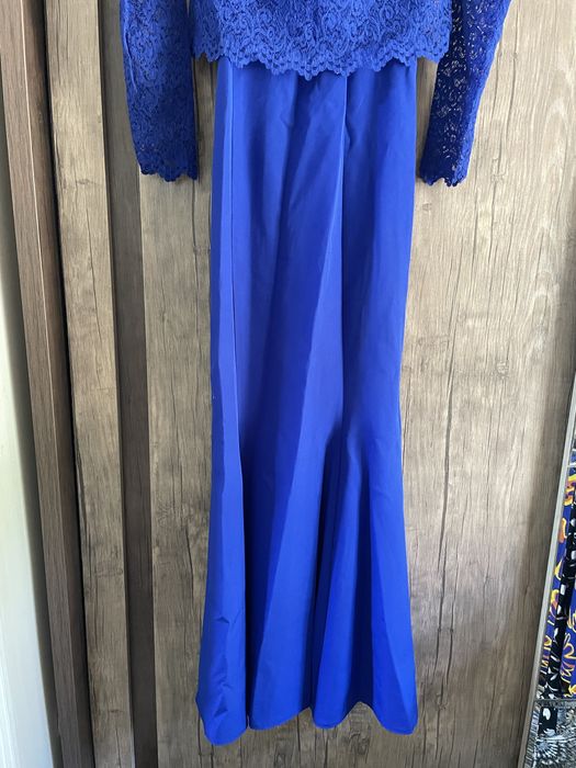 Koyne sotiladi 2 3 marta kiyilgan