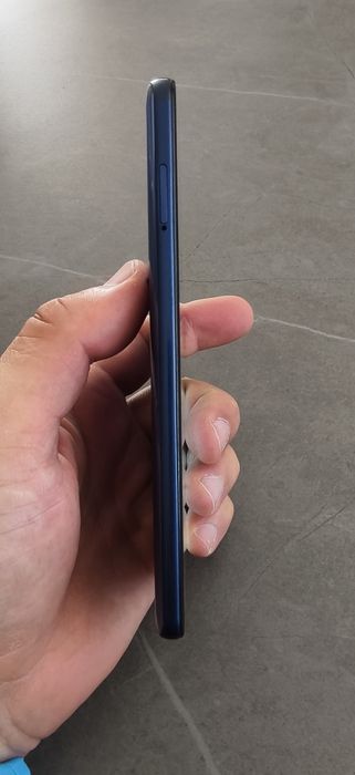 Samsung A21s 3/32GB