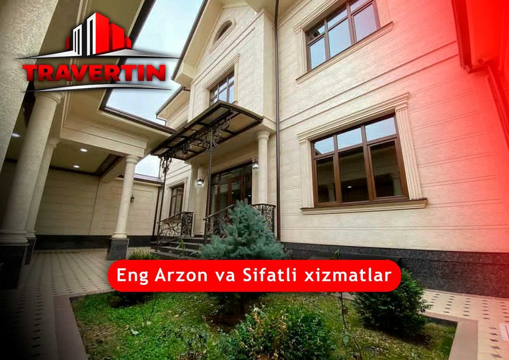 travertin narxi travertin lak travertin fasad ustalari usta