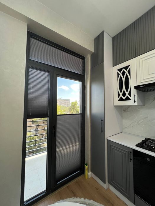 жалюзи jalyuzi жалузи