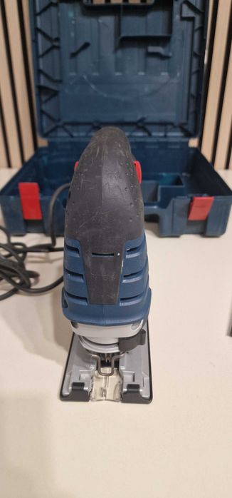Bosch GST 150 BCE