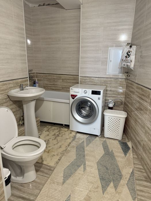 Уй сатылады !!! 32а мкр