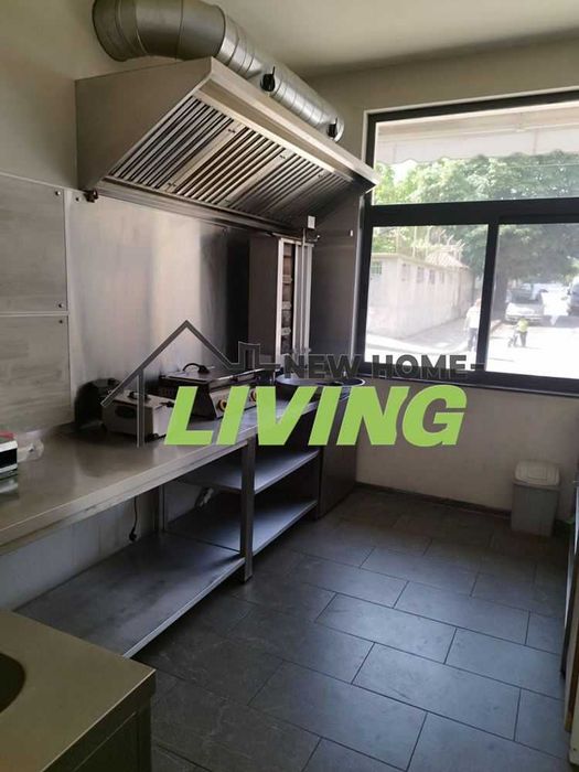 Продава се Парцел в Асеновград - 482 кв.м за 291 €/кв.м - Снимка #4