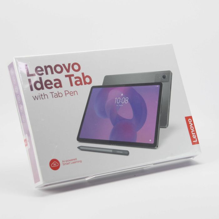 Lenovo Idea Tab - 128 Gb - 8 Gb RAM - OBIECT SIGILAT - Amanet FRESH Galati