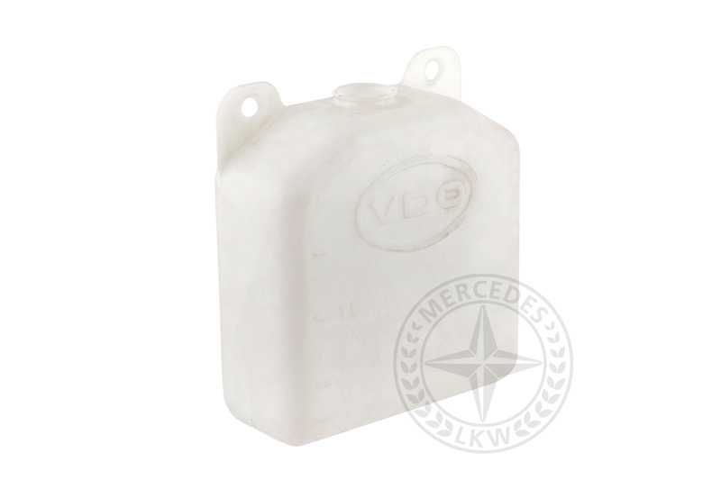 Оригинално Казанче стъкломиещо за Mercedes-Benz G-class W460