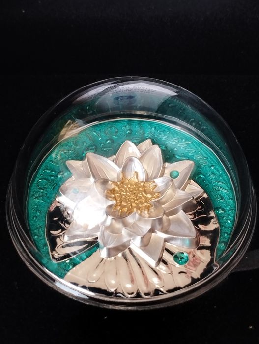 Продам монету за 500.000