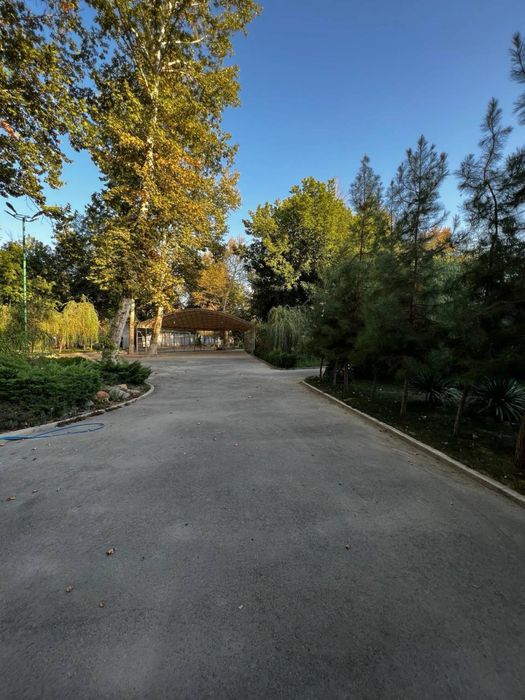 Продаеться шикарная  зона отдыха со всеми условиями