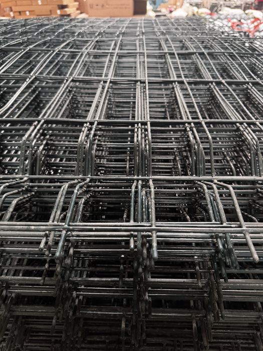 Евро заборрр, Zabor evro