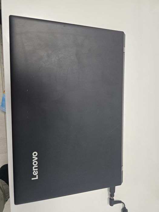 Laptop Lenovo V510 i5 generația 7 / SSD / Windows 11
