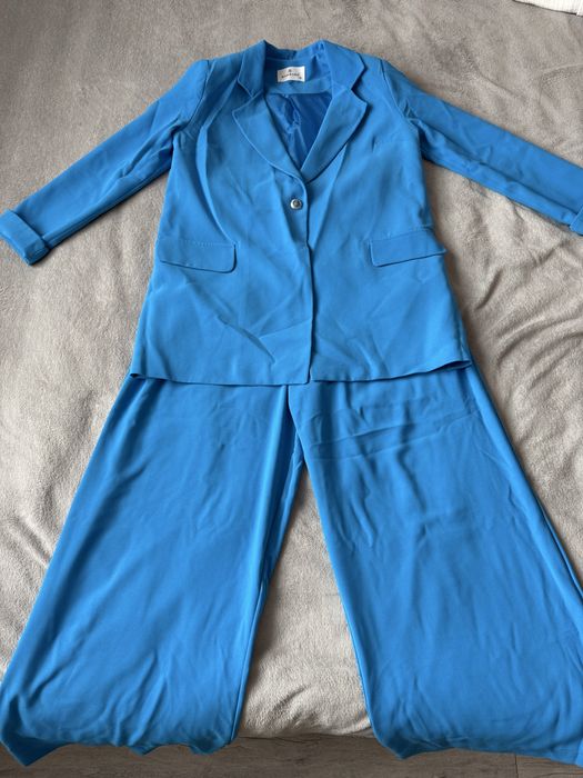 В отличном состоянии