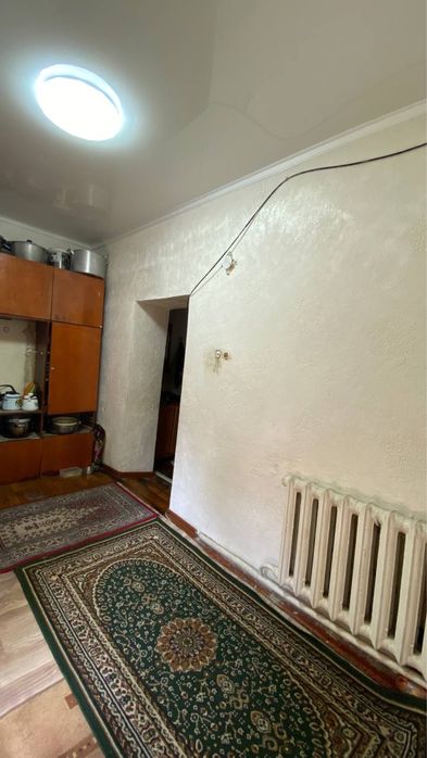 Продом Жилой Уютный Дом