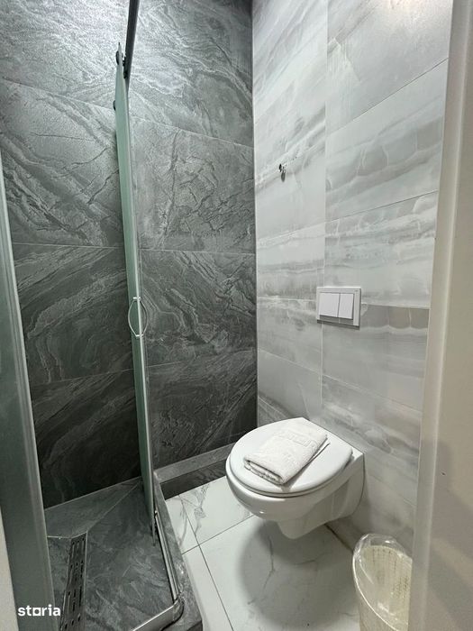 Apartament 3 Camere De Inchiriat