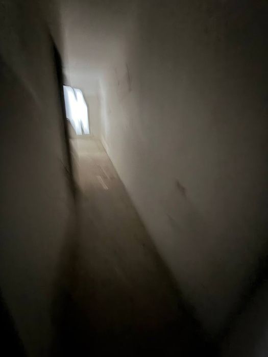 Продаётся квартира карасу-6 1/1/2 19м2