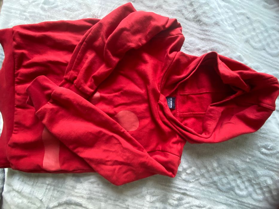 Одежда на мальчика 5-6 лет