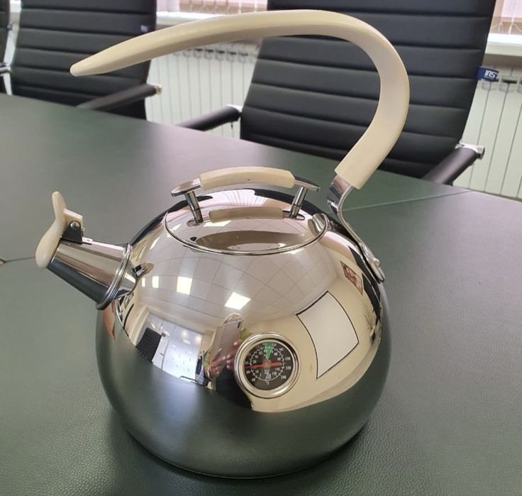 Продам чайник отZepter