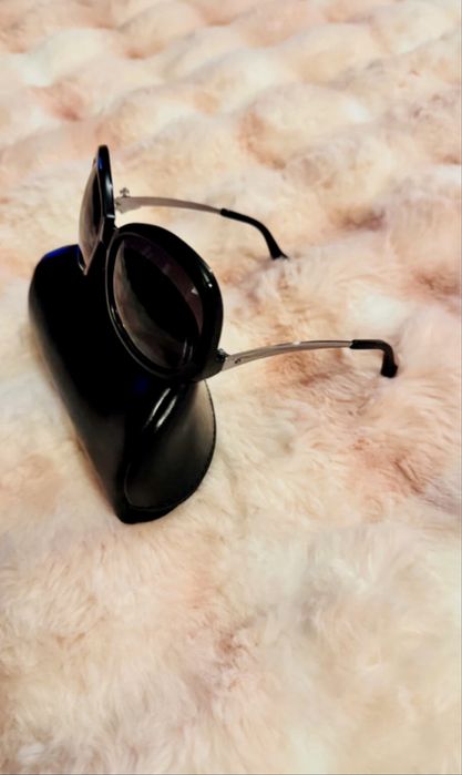Ochelari vivienne  westwood