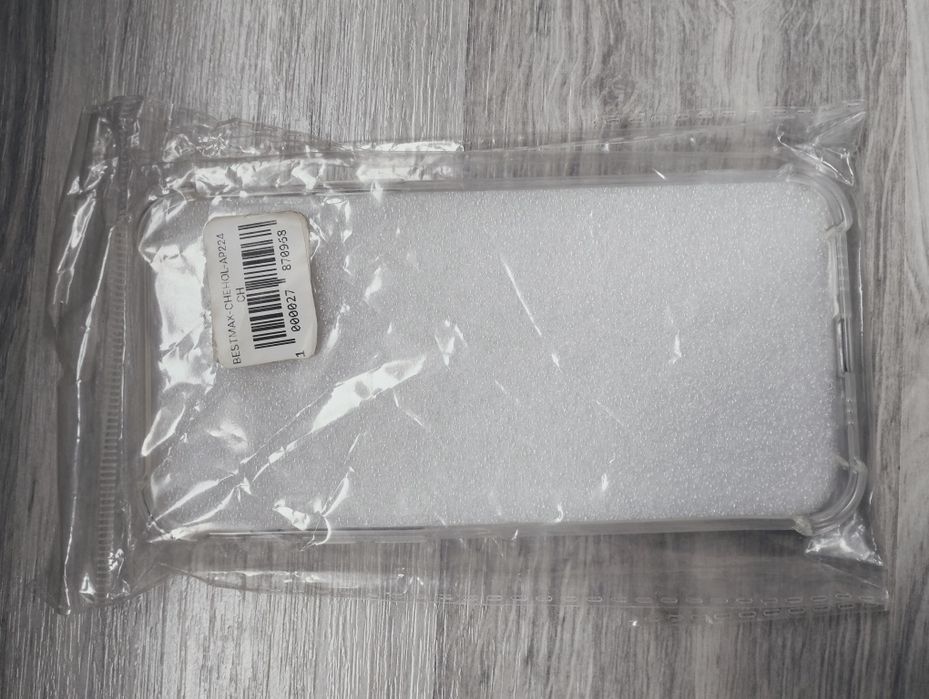 Iphone 11 pro chexol