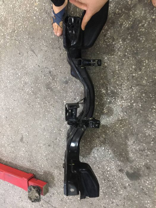 2024 Gentra balka sotiladi razmer tochni aybi defegti bor