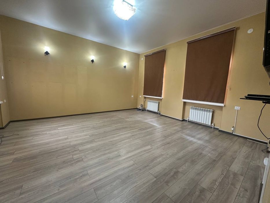 Аренда участка Яккасарайский район