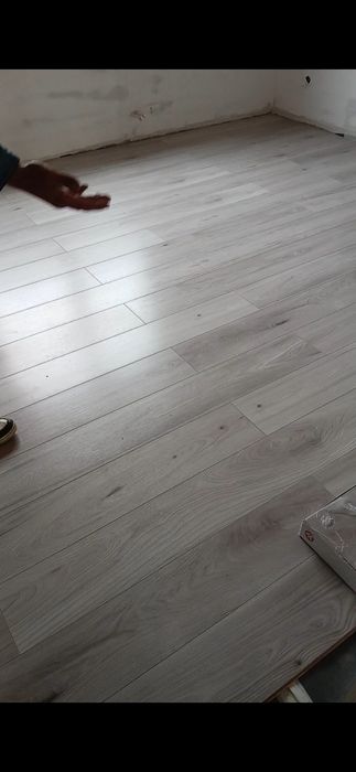 Renovări interioare